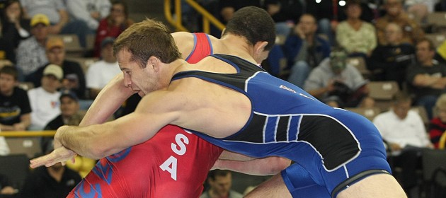 rowlands v pendletonx