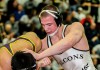 2012 HS WRESTLING: WALSH IRONMAN: FINALS