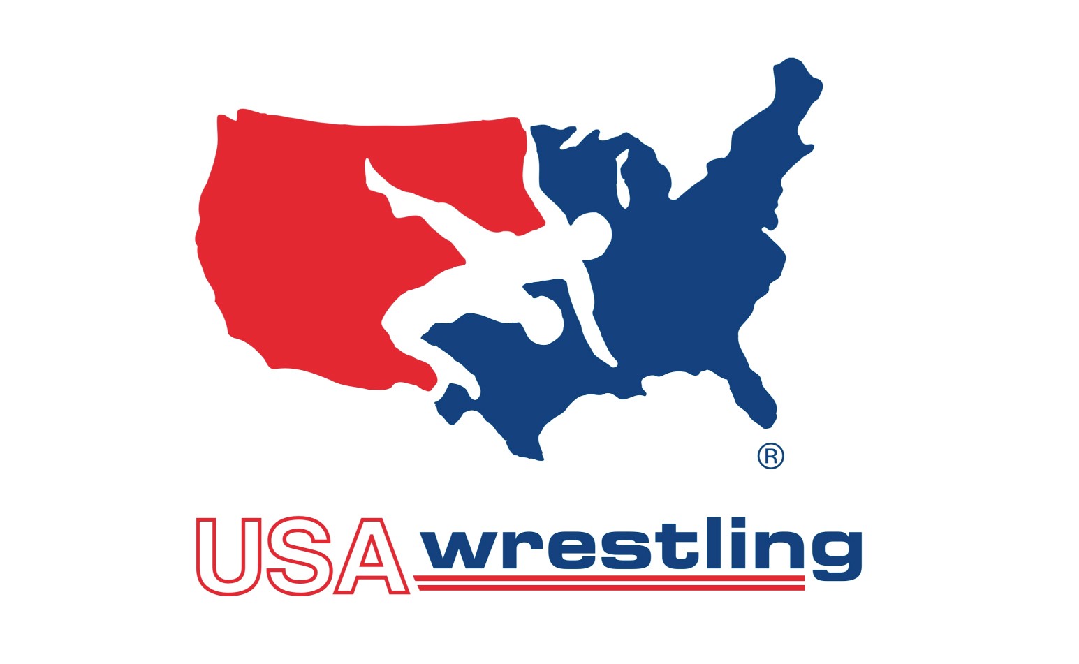 men-s-freestyle-changes-qualifying-procedures-for-world-team-win