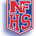 NFHS20200