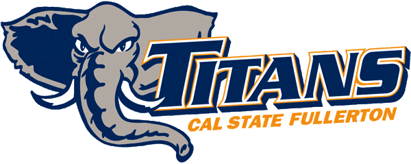 cal-state-fullerton-drops-wrestling-win-magazine-wrestling-news