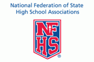 Weight classes changed in high school wrestling - WIN Magazine - WIN ...