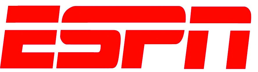 ESPN Expands NCAA Wrestling Championship Coverage: Every Mat to be