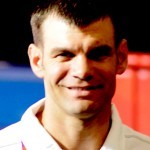 BryanOlympicstightcrop