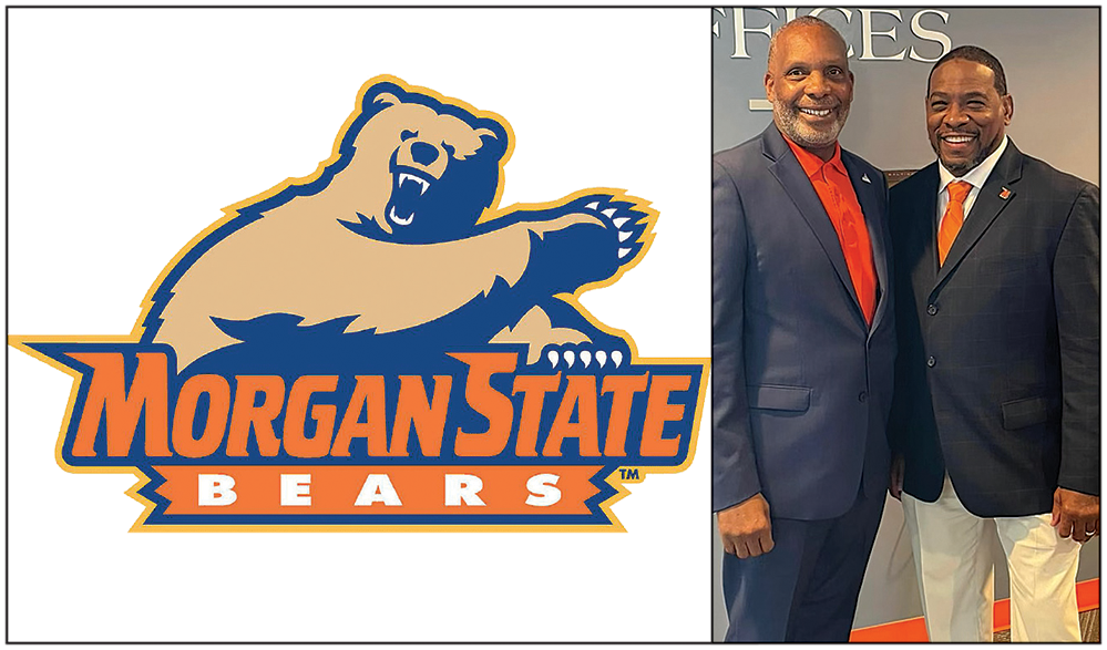 Will more HBCUs follow State's lead and bring back or start